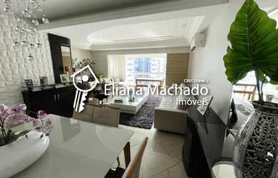 Imagem 9: Vila Velha - RESIDENCIAL - Praia da Costa