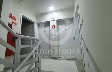 Imagem 6: Apartamento para venda com 65 metros com 2 quartos Bairro Jardim Bela...