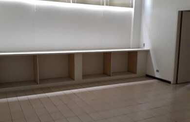 Imagem 8: LINDO GALPÃO BUTANTA VÃO LIVRE MAIS ESCRITÓRIO MAIS ESTACIONAMENTO !