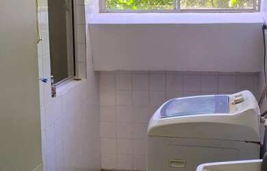 Imagem 16: Apartamento 3 quartos para venda no bairro Itaigara em Salvador