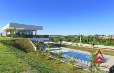 Imagem 9: Terreno à venda, 256 m² por R$ 280.000 - Parque Tauá - Fase 3 - Londrina/PR