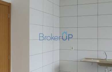 Imagem 2: Apartamento Padrão em Bela Vista - Caxias do Sul