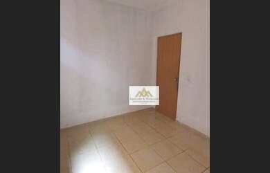 Imagem 7: Casa com 2 dormitórios, 50 m² - venda por R$ 230.000,00 ou aluguel por...