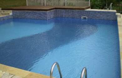 Imagem 7: Terreno à venda, 1005 m² por R$ 754.000,00 - Condomínio Residencial...