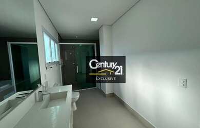 Imagem 14: Casa com 4 dormitórios, 326 m² - venda por R$ 2.395.000 ou aluguel por...