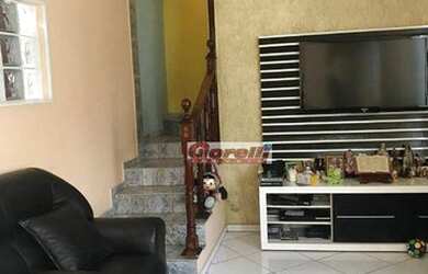 Imagem 13: Ponto, 150 m² - venda por R$ 130.000,00 ou aluguel por R$ 9.500,00/mês...