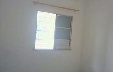 Imagem 5: Casa no bairro Pereira Lobo