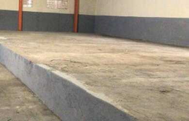 Imagem 5: Galpão à venda, 400 m² por R$ 1.450.000 - Vila Dionisia - São Paulo/SP