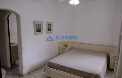 Imagem 6: Apartamentos Cobertura para venda e locação em Guarujá