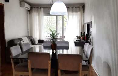 Imagem 4: Ótimo Apartamento no Bairro Guarini em Novo Hamburgo