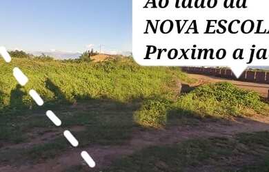 Imagem 2: Vendo ou troco terreno em santa terezinha pe