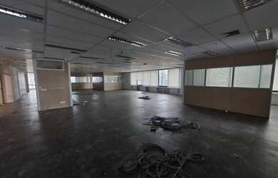 Imagem 9: Andar Corporativo para alugar, 468 m² por R$ 41.000,00/mês - Paraíso...