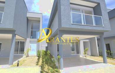 Imagem 3: CASA EM CONDOMÍNIO RESIDENCIAL em ATIBAIA - SP, JARDIM DONA CARMELA