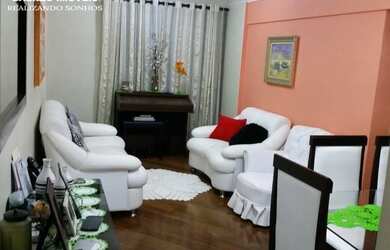 Imagem 12: Apartamento Centro de Osasco