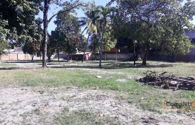 Imagem 8: Terreno, 6000 m² - venda por R$ 4.000.000 ou aluguel por R$ 25.000/mês...