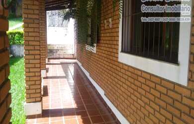 Imagem 11: CHACARA RESIDENCIAL em Atibaia - SP, Jardim Estância Brasil