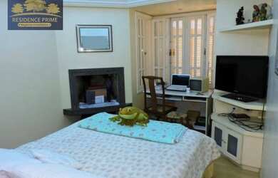 Imagem 12: Casa à venda, Fazendinha, Carapicuíba