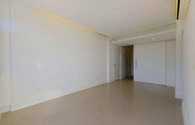 Imagem 4: Apartamento à venda, 68 m² por R$ 1.310.000,00 - Lagoa - Rio de Janeiro/RJ