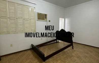 Imagem 10: Excelente Negócio,370 m2,4 quartos sendo uma suíte ,Excelente Rua para moradia e Comércio