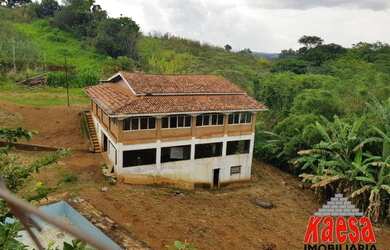 Imagem 6: Terreno à venda, 1794 m² por R$ 569.000,00 - Atibaia Belvedere - Atibaia/SP