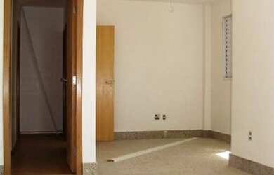 Imagem 13: Cobertura à venda, 140 m² por R$ 990.000,00 - Carmo - Belo Horizonte/MG