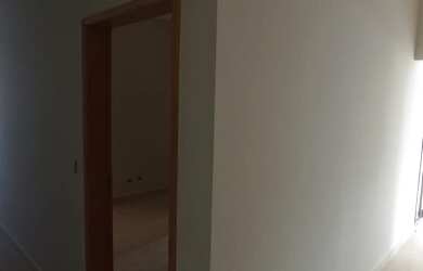 Imagem 11: Casa à venda, Condominio Figueira Garden, Atibaia, SP um ótimo condomínio...