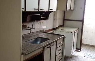 Imagem 9: Condominio Porto Fino. Varanda, 83m² de Área, 1 Vaga na garageme3 Dormitórios