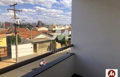 Imagem 2: Apartamento tipo - padrao 2 dormitórios, cozinha planejada, em condomínio...