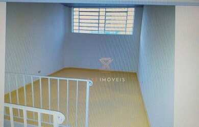 Imagem 3: Galpão - venda por R$ 1.500.000,00 ou aluguel por R$ 4.700,00/mês -...