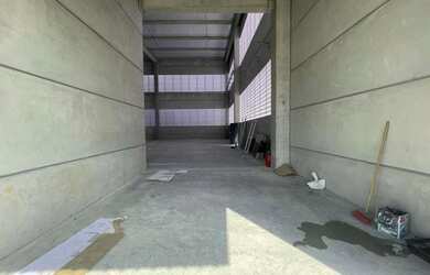 Imagem 7: VARGEM GRANDE PAULISTA - Galpao/Deposito/Armazem - VILA VERONA