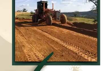 Imagem 5: Lotes em Bairro Planejado Perto da Lagoa por 13.005 Mensais