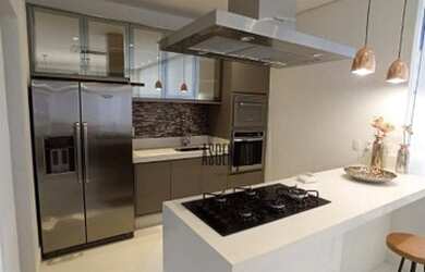 Imagem 12: Casa com 5 dormitórios à venda, 301 m² por R$ 3.000.000,00 - Aruja...