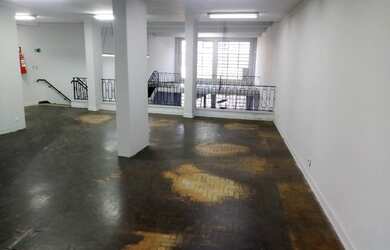 Imagem 15: Ponto comercial/Loja/Box para aluguel tem 600 metros quadrados em Bela...