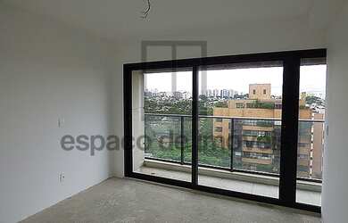 Imagem 14: Cobertura com vista incrivel no melhor local do Jardim Guedala