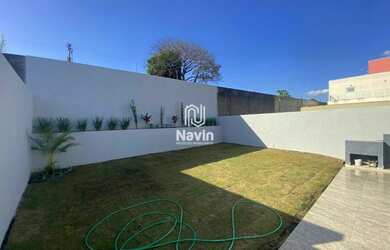 Imagem 6: Casa à venda no bairro Condominio Altos Da Floresta - Atibaia/SP