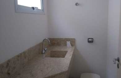 Imagem 5: Casa à venda, 225 m² por R$ 940.000,00 - Condomínio Portal da Vila...