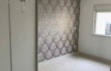 Imagem 6: APARTAMENTO RESIDENCIAL em BARUERI - SP, JARDIM TUPANCI