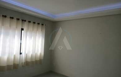 Imagem 4: SãO JOSé DO RIO PRETO - Casa Padrão - Jardim Tangará