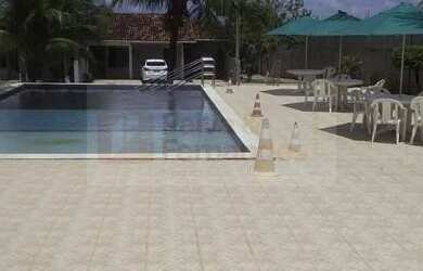 Imagem 12: RESIDENCIAL EUROPA gt. Piscina, Churrasqueira, Varandae120m² de Área