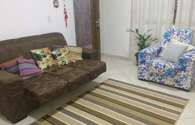 Imagem 13: Sobrado para venda possui 196 metros quadrados com 3 quartos em Rio das...