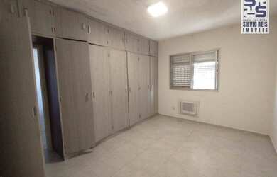 Imagem 5: Apartamento com 3 dormitórios, 161 m² - venda por R$ 790.000,00 ou aluguel...