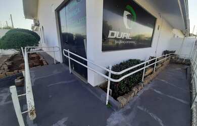 Imagem 2: SAO JOSE DO RIO PRETO - Commercial / Business - BOA VISTA