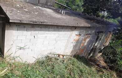 Imagem 2: Lote/Terreno para venda possui 250 metros quadrados