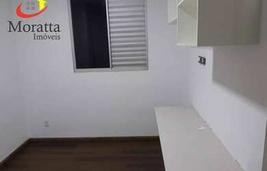 Imagem 3: Ap.2 Dorm à VENDA - Salto Ville - Salto - SP