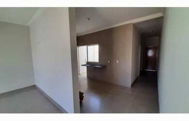 Imagem 16: Venda Casa Jardim Brasília