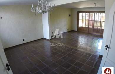 Imagem 14: Casa térrea na rua 4 dormitórios/suite, cozinha planejada