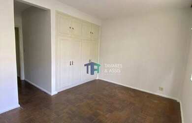 Imagem 5: Apartamento, 129 m² - venda por R$ 530.000,00 ou aluguel por R$ 2.052,41/mês...