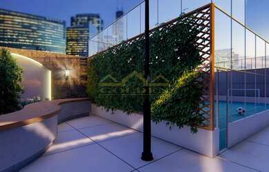 Imagem 10: Balneário Camboriú - Apartamento Padrão - PIONEIROS