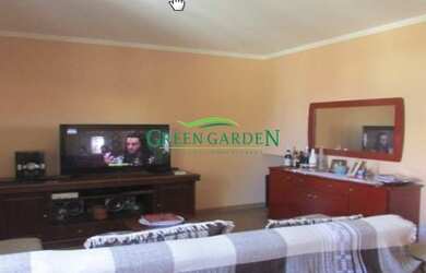 Imagem 7: CASA RESIDENCIAL em JUNDIAÍ - SP, COLONIA