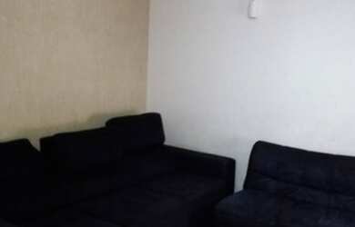 Imagem 12: CASA À VENDA CIDADE JARDIM JUNDIAÍ SÃO PAULO